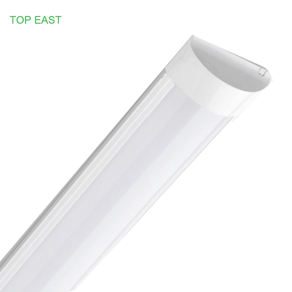 Đèn Lọc Ánh Sáng Led 36W Độ Sáng Cao Giá Rẻ Của Trung Quốc Cho 60Cm 120Cm Với Tuổi Thọ Cao