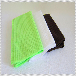 Paño <span class=keywords><strong>de</strong></span> limpieza <span class=keywords><strong>de</strong></span> microfibra <span class=keywords><strong>de</strong></span> asiento <span class=keywords><strong>de</strong></span> coche toalla para <span class=keywords><strong>lavado</strong></span> <span class=keywords><strong>de</strong></span> autos - Product Image 6