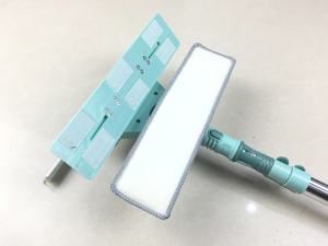 Lavavetri multifunzione all'ingrosso - Product Image 6