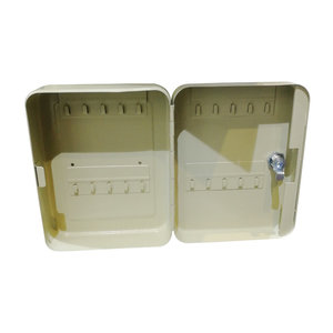 Gros chinois en ligne encastré boîte <span class=keywords><strong>à</strong></span> clés hôtel boîte <span class=keywords><strong>à</strong></span> clés <span class=keywords><strong>code</strong></span> - Product Image 6