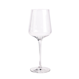 W1134 factory price Oem accept sub wine glass Cabinet Rack - Product Image 5