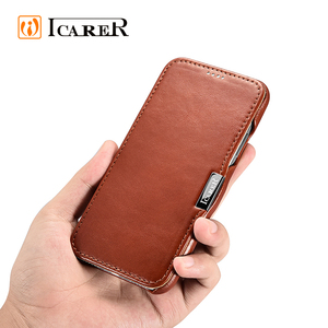 Venta al por mayor del OEM logotipo personalizar la caja del teléfono móvil de la <span class=keywords><strong>protectora</strong></span> del teléfono <span class=keywords><strong>celular</strong></span> caso para - Product Image 5