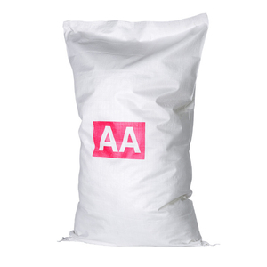 Polipropileno PP de nylon impreso semi-acabado sol protección contra la inundación se <span class=keywords><strong>serpiente</strong></span> piel bolsa tejida - Product Image 2