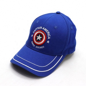 Encargo al por mayor Italia gorra <span class=keywords><strong>de</strong></span> béisbol sombreros liso <span class=keywords><strong>de</strong></span> gorra <span class=keywords><strong>de</strong></span> béisbol - Product Image 2