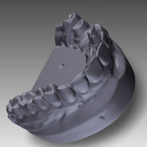 Meilleur prix <span class=keywords><strong>3D</strong></span> <span class=keywords><strong>Scanner</strong></span> Corporel, <span class=keywords><strong>3D</strong></span> <span class=keywords><strong>Scanner</strong></span> pour meubles <span class=keywords><strong>en</strong></span> bois CNC Routeur - Product Image 3