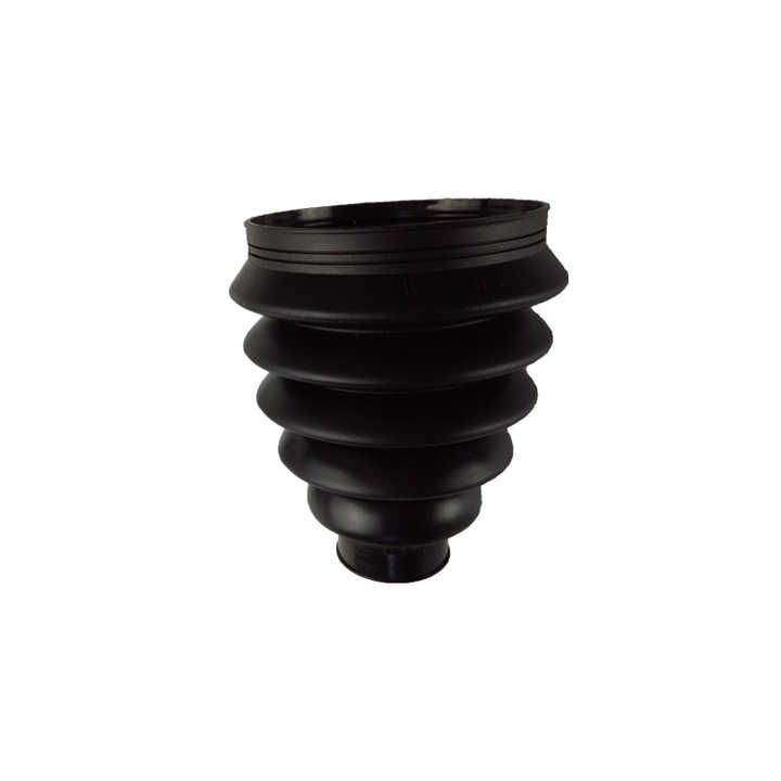 Auto parts Rubber CV joint boot kit for Peugeot 308 OEM 