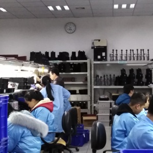 PFDO-700-0-FW Probest флуоресценции концентрации метр кислорода растворенный кислородный электрод анализатор - Product Image 5