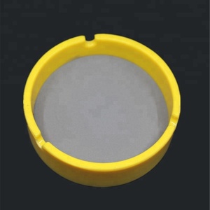 MRF Magnetorheological utilizar polvo de hierro carbonilo - Product Image 1