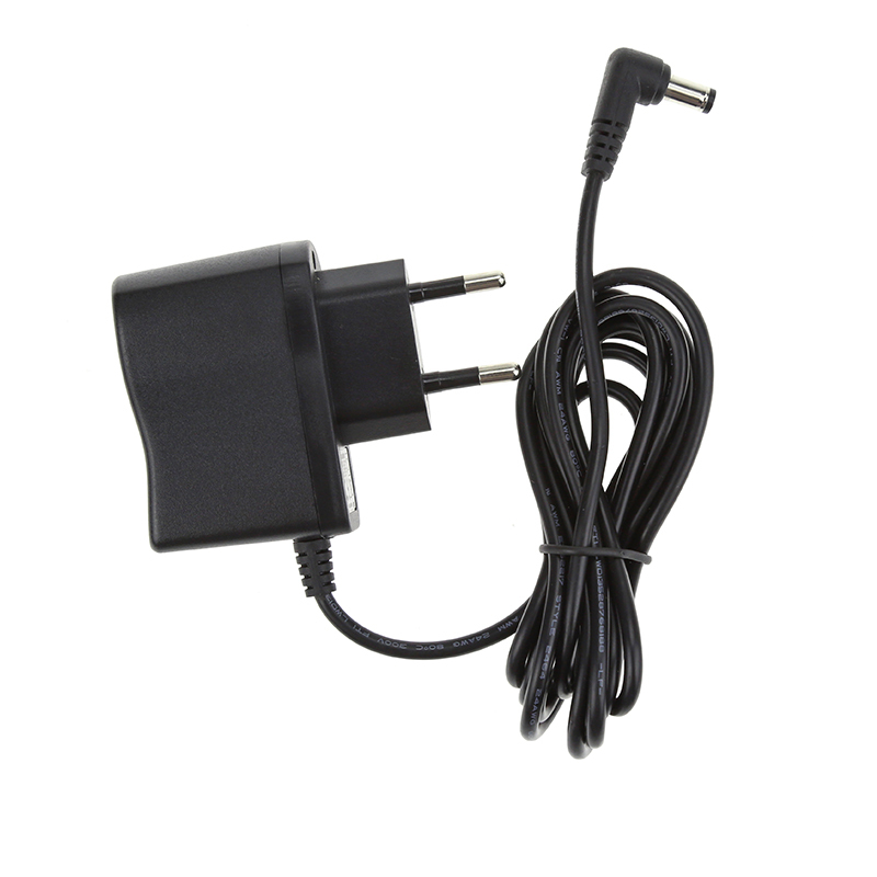 Pas cher prix eu eu uk au connecteur d-link routeur 5 v 1000ma ac adaptateur secteur