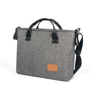 Offre Spéciale OEM en gros Réglable bandoulière sacs à couches bébé poussette sac pour mami - Product Image 3