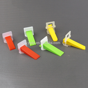 Céramique niveleur tuile niveleur nivellement <span class=keywords><strong>croisillons</strong></span> cale - Product Image 1