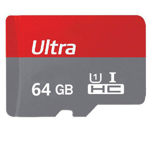 fábrica OEM <span class=keywords><strong>Sd</strong></span> TF Tarjeta de tarjeta <span class=keywords><strong>Micro</strong></span> <span class=keywords><strong>128</strong></span> MB-<span class=keywords><strong>128</strong></span> GB la capacidad de tarjeta de memoria Class 10 - Product Image 2