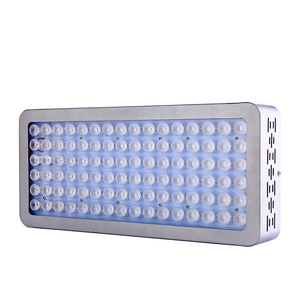 180 W COB LED Wachsen Licht-<span class=keywords><strong>PL</strong></span> Gesamte Spektrum Wachsen Licht für Gewächshaus und Indoor Pflanzen Blüte Wächst - Product Image 6