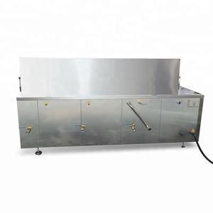 <span class=keywords><strong>Pas</strong></span> <span class=keywords><strong>cher</strong></span> réservoirs multi <span class=keywords><strong>nettoyeur</strong></span> à ultrasons prix - Product Image 6