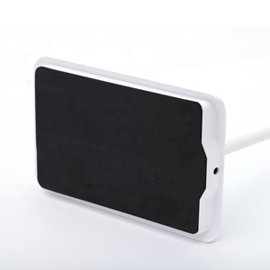 Factory Direct Sales Bedside Led Reading <strong>Lamp</strong> <strong>Bed</strong> Usb Reading <strong>Lamp</strong> - Product Image 5