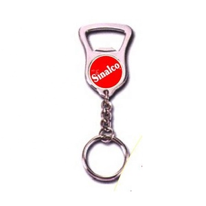 LLavero <span class=keywords><strong>de</strong></span> Venta caliente mascota encantos llavero <span class=keywords><strong>de</strong></span> coche llavero - Product Image 2