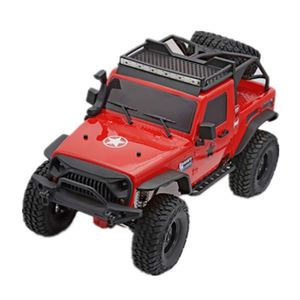 Barato <span class=keywords><strong>rc</strong></span> carro 1/10 rgt 86100pro chassi de fibra de carbono liga de alumínio - Product Image 5