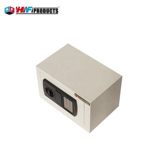 Contraseña de dinero Caja de <span class=keywords><strong>Seguro</strong></span> fábrica electrónica a casa a salvo - Product Image 3