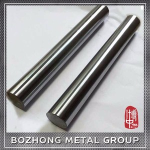 Brillante acabado de acero inoxidable 2cr13 420 barra <span class=keywords><strong>bar</strong></span> - Product Image 4