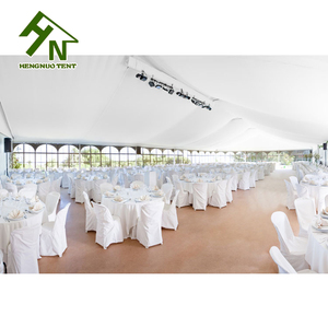 <span class=keywords><strong>Carpas</strong></span> <span class=keywords><strong>para</strong></span> eventos y <span class=keywords><strong>fiestas</strong></span> marquesinas <span class=keywords><strong>de</strong></span> boda a precio <span class=keywords><strong>de</strong></span> fábrica <span class=keywords><strong>de</strong></span> China a la venta - Product Image 3
