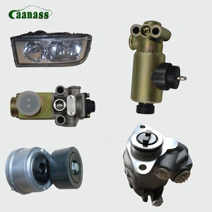 Bonne qualité et <span class=keywords><strong>prix</strong></span> Concurrentiel <span class=keywords><strong>mercedes</strong></span> pièces de rechange - Product Image 1