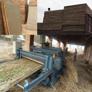 Machines <span class=keywords><strong>à</strong></span> <span class=keywords><strong>tricoter</strong></span> rouges et en argent, v, pour <span class=keywords><strong>tricoter</strong></span> des murs, <span class=keywords><strong>à</strong></span> vendre - Product Image 2