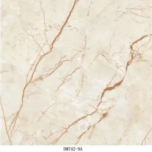 Hot Selling 1m Width Marble Grain Patterns Stone Patterns Water Transfer Printing Films Hydrographic Film Aqua Print