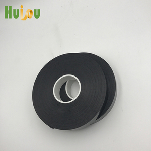 Auto vulcanización <span class=keywords><strong>cinta</strong></span> eléctrica - Product Image 5