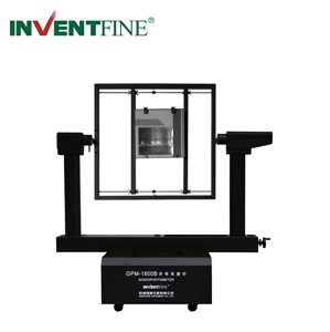 Inventfine GPM-1800B Goniophotometer ในห้อง - Product Image 1