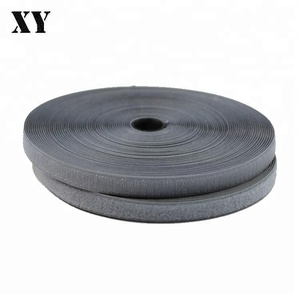 1 Inch, <span class=keywords><strong>2</strong></span> Inch Giá Tốt Eco-Thân Thiện Reusable Chất Lượng Cao Móc và Vòng Lặp cho Quần Áo Quân Đội - Product Image 1