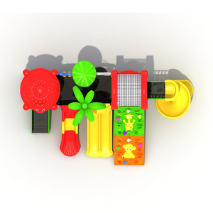 Enfants aire <span class=keywords><strong>de</strong></span> <span class=keywords><strong>jeux</strong></span> extérieure <span class=keywords><strong>pour</strong></span> les loisirs et <span class=keywords><strong>jeux</strong></span> - Product Image 2