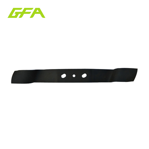 Cortador de gramado de alta qualidade, fábrica, ultra, lâminas rotativas - Product Image 4