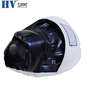 Taekwondo Kicking Pad Cible De Boxe Tapis <span class=keywords><strong>Gant</strong></span> - Product Image 2