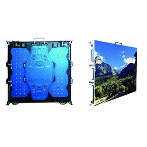 Al aire libre P5 pantalla led <span class=keywords><strong>en</strong></span> la pantalla LED led video pared cartel - Product Image 1