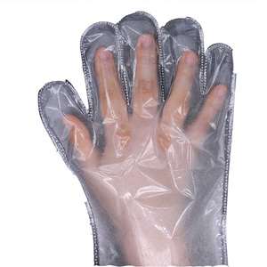 Cuidado de la piel al por mayor de la etiqueta privada de cuidado de la piel de colágeno mano y máscara - Product Image 1