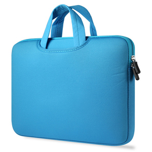 Cubierta para portátil <span class=keywords><strong>de</strong></span> 14 pulgadas al por mayor nuevo diseño para bolsa y cubierta <span class=keywords><strong>de</strong></span> ordenador portátil producto - Product Image 3