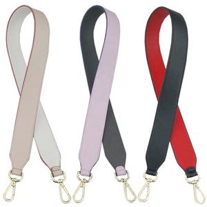 MeeTee B-S109 Logo Personnalisé Épaule <span class=keywords><strong>sac</strong></span> à main Accessoires Léopard PU <span class=keywords><strong>Sac</strong></span> <span class=keywords><strong>En</strong></span> <span class=keywords><strong>Cuir</strong></span> Bracelet - Product Image 3