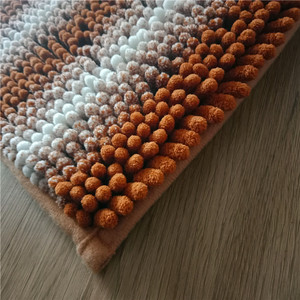 Hôtel Home Goods Drôle <span class=keywords><strong>arc</strong></span>-<span class=keywords><strong>en</strong></span>-<span class=keywords><strong>ciel</strong></span> Couleur Lavage facile <span class=keywords><strong>Tapis</strong></span> <span class=keywords><strong>de</strong></span> <span class=keywords><strong>bain</strong></span> <span class=keywords><strong>Tapis</strong></span> <span class=keywords><strong>en</strong></span> microfibre <span class=keywords><strong>Tapis</strong></span> <span class=keywords><strong>de</strong></span> salle <span class=keywords><strong>de</strong></span> <span class=keywords><strong>bain</strong></span> - Product Image 3