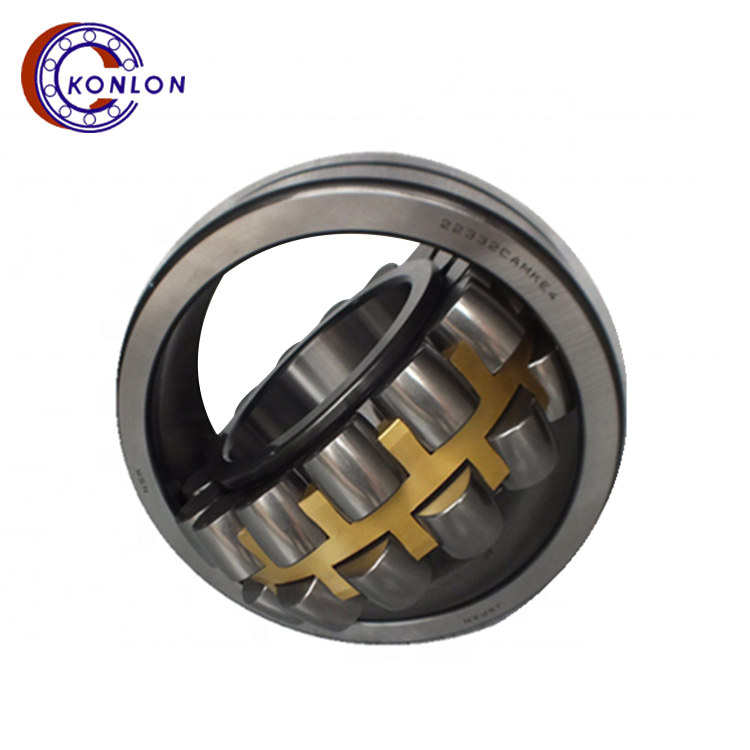 Konlon 23218 23156 23132 23134 23136 23138 23140 23136 CAK CC MB C3 W33 сферический подшипник 23134 МБ