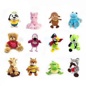 <span class=keywords><strong>Pantofole</strong></span> Invernali Economiche e Comode per Interni con Personaggi dei Cartoni Animati, Simpatiche <span class=keywords><strong>Pantofole</strong></span> in Peluche a Forma di <span class=keywords><strong>Cane</strong></span> Corgi per Bambini - Product Image 6