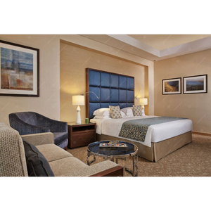 Meubles d'hôtel <span class=keywords><strong>Burj</strong></span> <span class=keywords><strong>Al</strong></span> <span class=keywords><strong>Arab</strong></span> Dubaï 7 étoiles pour les grands projets hôteliers - Product Image 2