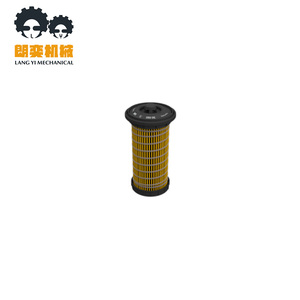 Generasi Industrial Generator \ 360-8960 \ untuk <span class=keywords><strong>Cat</strong></span> Filter Bahan Bakar - Product Image 2
