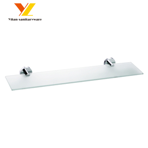 <span class=keywords><strong>Feria</strong></span> <span class=keywords><strong>de</strong></span> Cantón montado en la pared <span class=keywords><strong>de</strong></span> hardware <span class=keywords><strong>de</strong></span> baño set <span class=keywords><strong>ronda</strong></span> anillo <span class=keywords><strong>de</strong></span> toalla <span class=keywords><strong>de</strong></span> latón - Product Image 6