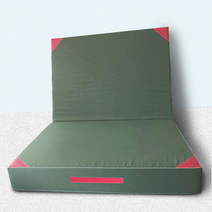 Trampoline pièces <span class=keywords><strong>tapis</strong></span> de saut <span class=keywords><strong>pole</strong></span> <span class=keywords><strong>dance</strong></span> <span class=keywords><strong>tapis</strong></span> - Product Image 1