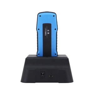 <span class=keywords><strong>Landwell</strong></span> 125Khz kablosuz bekçi devriye cihazı uzun mesafeli <span class=keywords><strong>Rfid</strong></span> okuyucu - Product Image 1