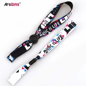 <span class=keywords><strong>Lanyard</strong></span> Factory Custom Kleur Mode Goedkope Badge Reel <span class=keywords><strong>Yoyo</strong></span> Voetbal Team Lanyards Voor Vrouwen Geen Minimum Order - Product Image 4