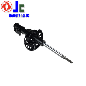 2010, 2011, 2012, 2013 K * un <span class=keywords><strong>alma</strong></span> 4 Cyl Coilover choques <span class=keywords><strong>en</strong></span> venta hecho <span class=keywords><strong>en</strong></span> China - Product Image 3