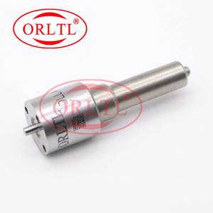 ORLTL boquilla del motor de DLLA155P1090 (093400-<span class=keywords><strong>1090</strong></span>) común carril boquilla DLLA 155 P <span class=keywords><strong>1090</strong></span> (093400-<span class=keywords><strong>1090</strong></span>) Para Shanghai Diesel 095000-6790 - Product Image 6