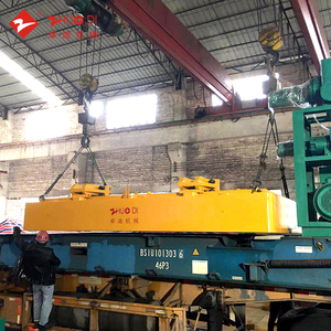 gạch đồ sứ ngói máy cắt - Product Image 1