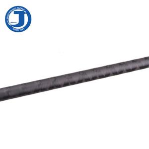 JIUYANG <span class=keywords><strong>ญี่ปุ่น</strong></span>คาร์บอนไฟเบอร์เบสตกปลา2ส่วน1.88M 1.93M 1.95M L ML Power Spinning Rod สดน้ำ Castiing Rod - Product Image 6